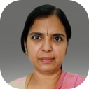 Dr. Satyanarayana Rao