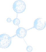 Our Mission Vision Object