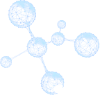 Contact Object Three