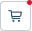 Cart Icon
