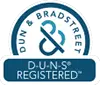 Du Brandstreet Logo